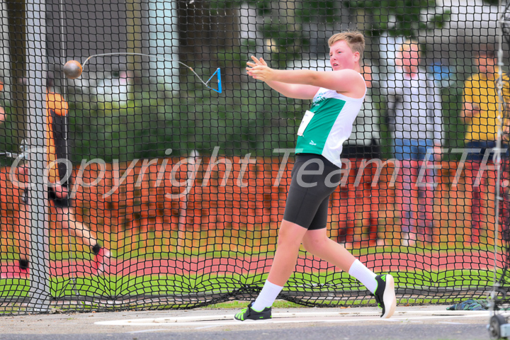 Credit: ETF /  Ed Turk; Photonumber 25Z_9959