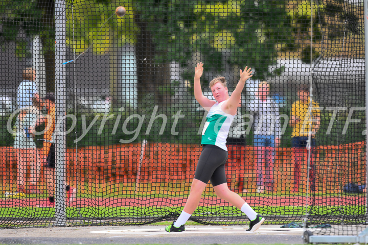 Credit: ETF /  Ed Turk; Photonumber 25Z_9961