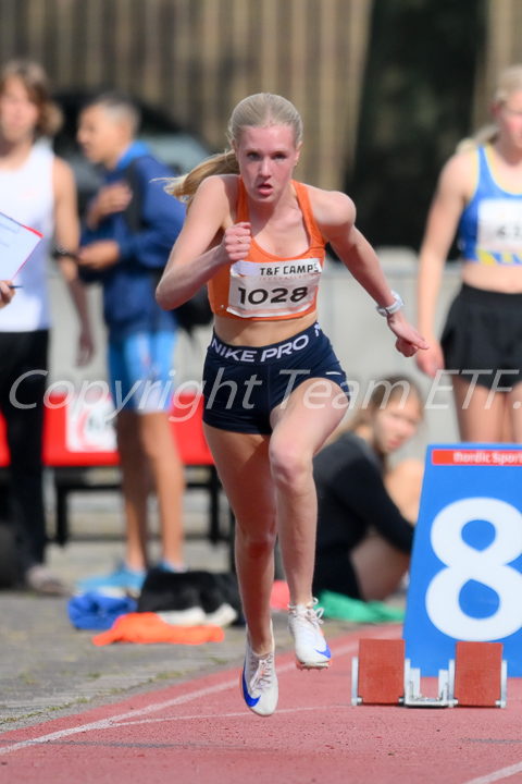 Credit: ETF /  Ed Turk; Photonumber 25Z_8292