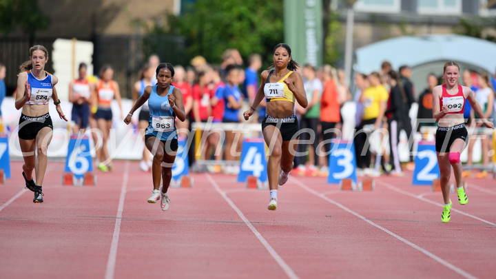 Credit: ETF /  Ed Turk; Photonumber 25Z_8303