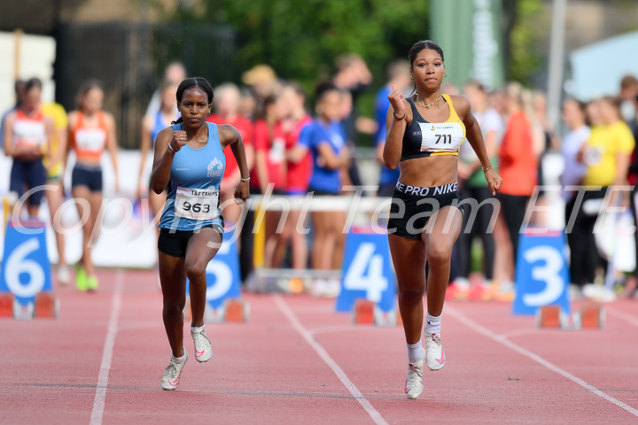 Credit: ETF /  Ed Turk; Photonumber 25Z_8306