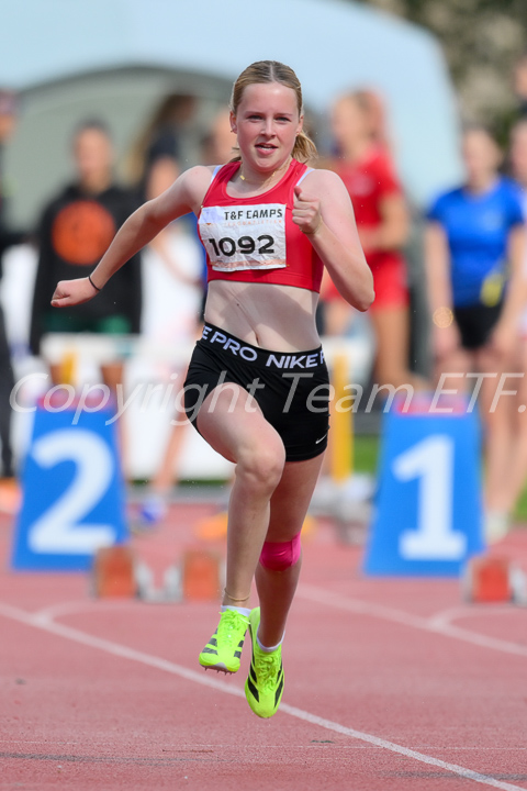 Credit: ETF /  Ed Turk; Photonumber 25Z_8308