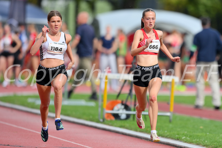 Credit: ETF /  Ed Turk; Photonumber 25Z_8316