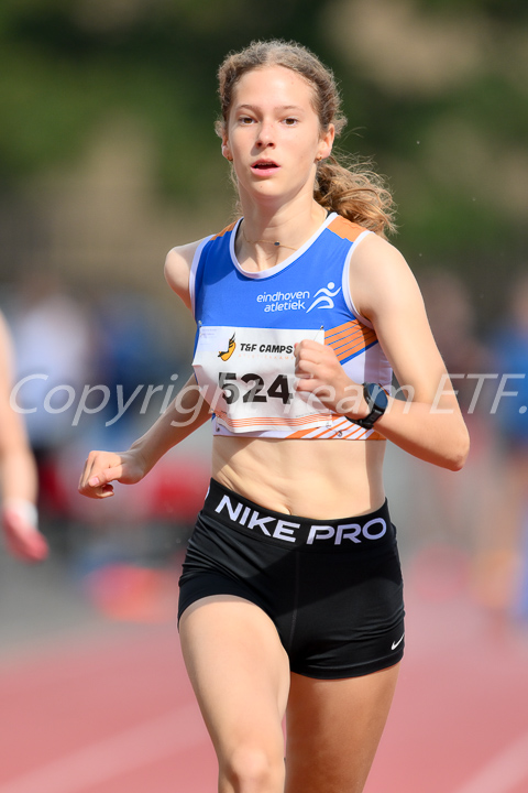 Credit: ETF /  Ed Turk; Photonumber 25Z_8320