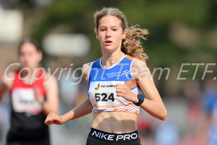 Credit: ETF /  Ed Turk; Photonumber 25Z_8328