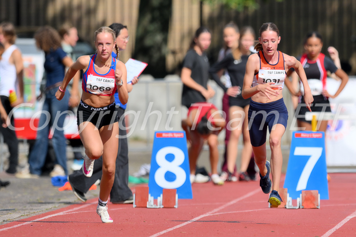 Credit: ETF /  Ed Turk; Photonumber 25Z_8332