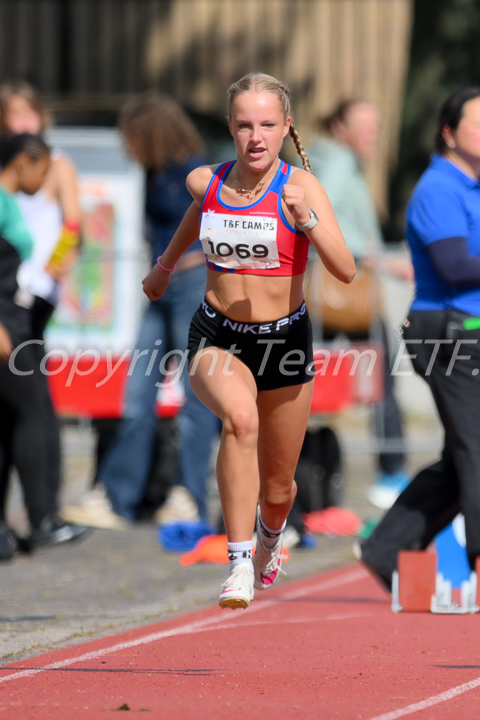 Credit: ETF /  Ed Turk; Photonumber 25Z_8339