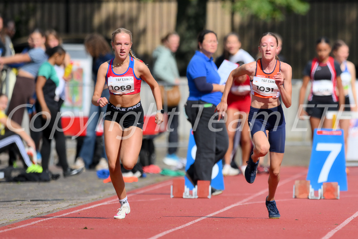 Credit: ETF /  Ed Turk; Photonumber 25Z_8341