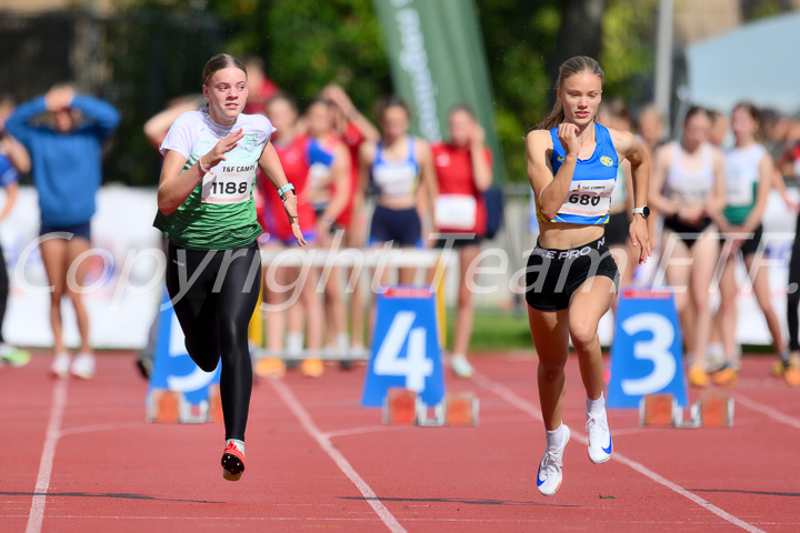 Credit: ETF /  Ed Turk; Photonumber 25Z_8344