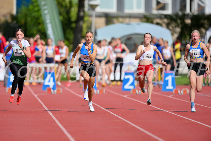 Credit: ETF /  Ed Turk; Photonumber 25Z_8348