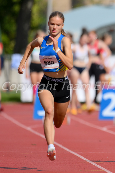 Credit: ETF /  Ed Turk; Photonumber 25Z_8355