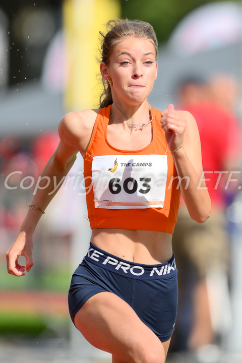 Credit: ETF /  Ed Turk; Photonumber 25Z_8380