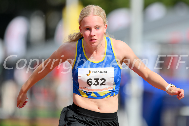 Credit: ETF /  Ed Turk; Photonumber 25Z_8388