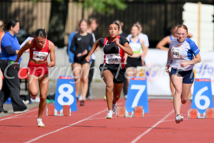 Credit: ETF /  Ed Turk; Photonumber 25Z_8397