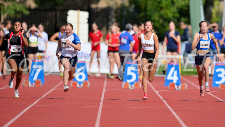 Credit: ETF /  Ed Turk; Photonumber 25Z_8400