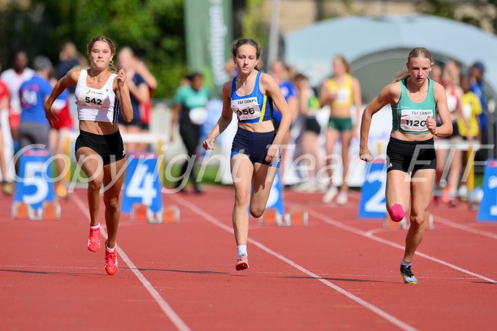 Credit: ETF /  Ed Turk; Photonumber 25Z_8407