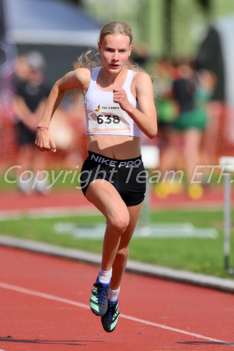 Credit: ETF /  Ed Turk; Photonumber 25Z_8415