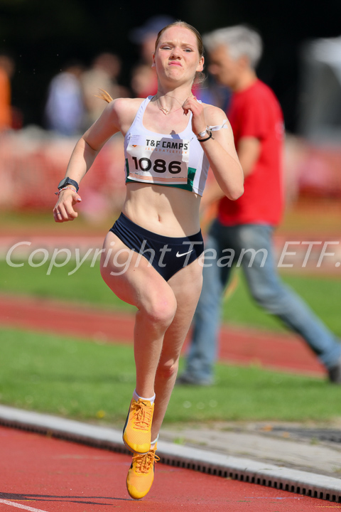 Credit: ETF /  Ed Turk; Photonumber 25Z_8423