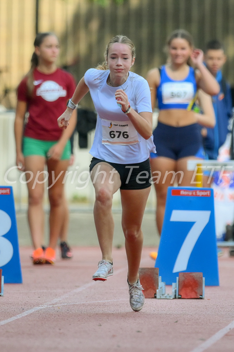 Credit: ETF /  Ed Turk; Photonumber 25Z_8432