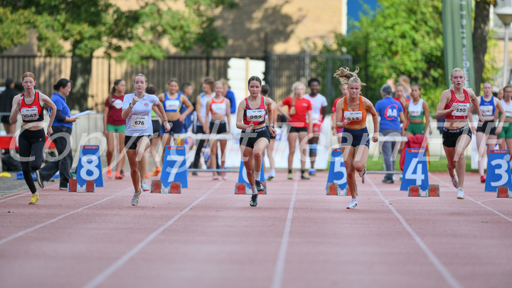 Credit: ETF /  Ed Turk; Photonumber 25Z_8437