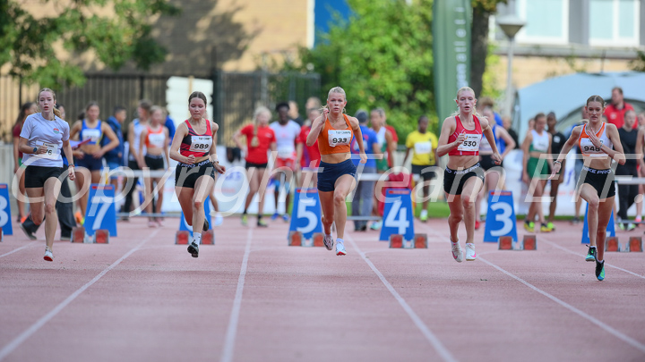 Credit: ETF /  Ed Turk; Photonumber 25Z_8443