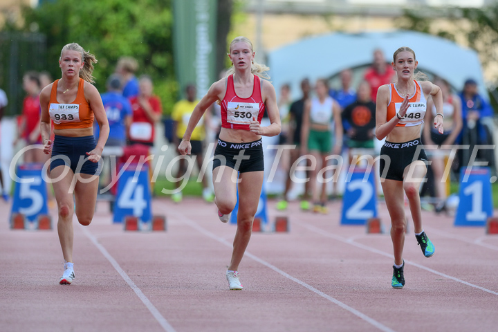 Credit: ETF /  Ed Turk; Photonumber 25Z_8449