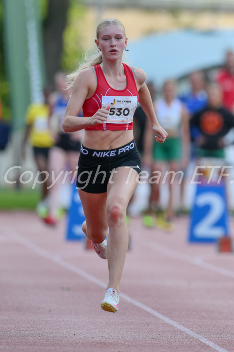 Credit: ETF /  Ed Turk; Photonumber 25Z_8453