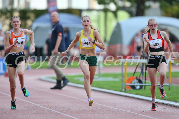 Credit: ETF /  Ed Turk; Photonumber 25Z_8457