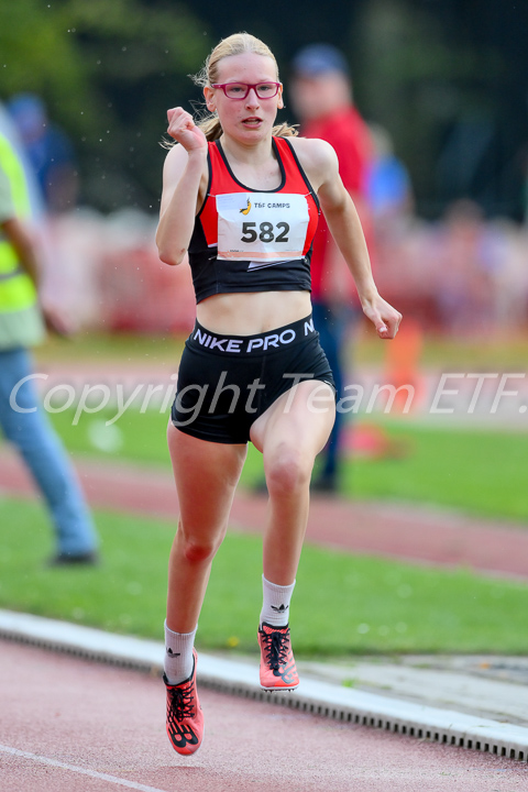 Credit: ETF /  Ed Turk; Photonumber 25Z_8465