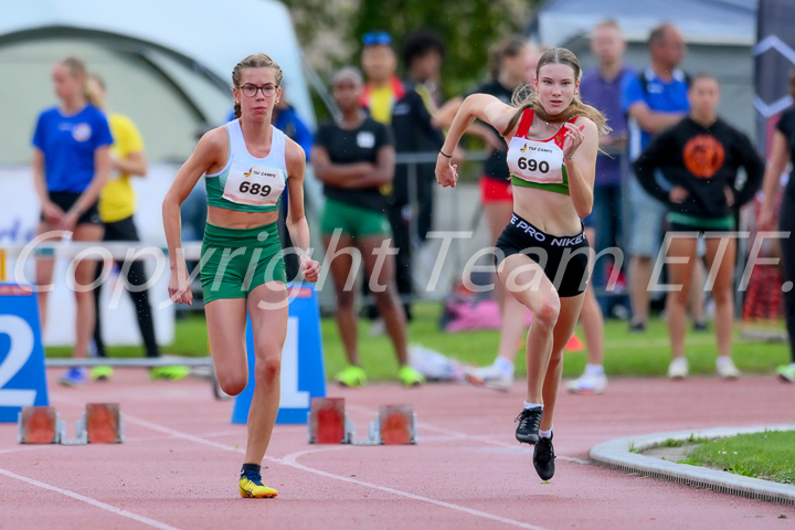 Credit: ETF /  Ed Turk; Photonumber 25Z_8479