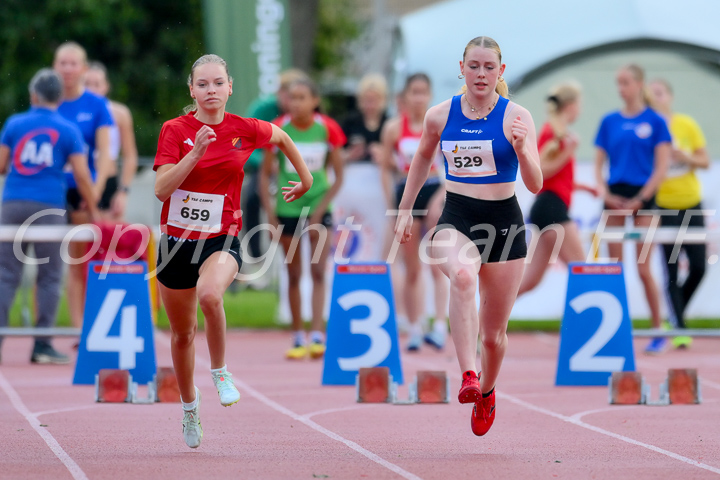 Credit: ETF /  Ed Turk; Photonumber 25Z_8482