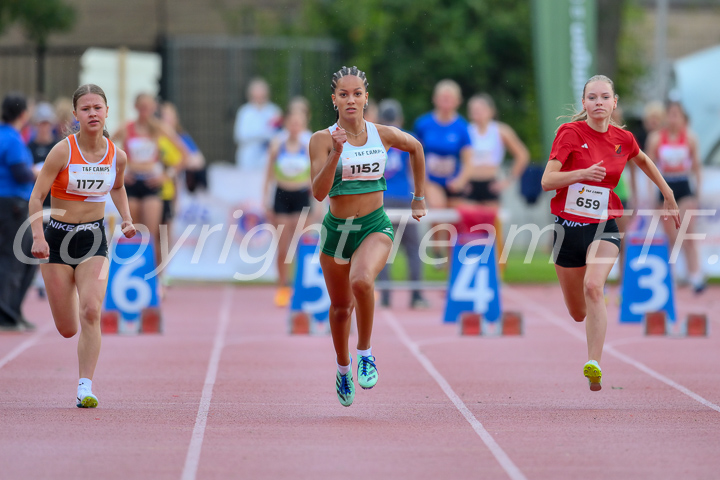 Credit: ETF /  Ed Turk; Photonumber 25Z_8488