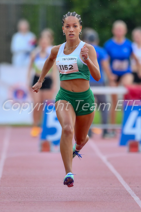 Credit: ETF /  Ed Turk; Photonumber 25Z_8492