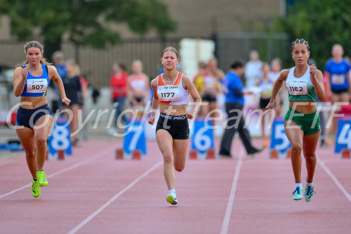 Credit: ETF /  Ed Turk; Photonumber 25Z_8497