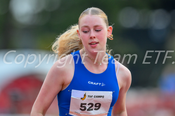 Credit: ETF /  Ed Turk; Photonumber 25Z_8518