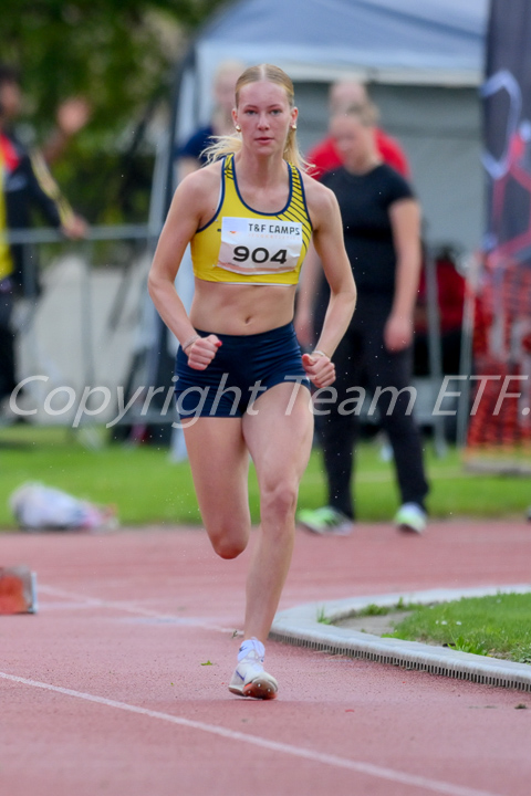 Credit: ETF /  Ed Turk; Photonumber 25Z_8526