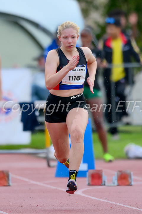 Credit: ETF /  Ed Turk; Photonumber 25Z_8527