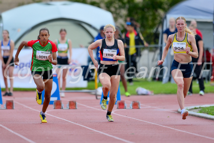 Credit: ETF /  Ed Turk; Photonumber 25Z_8529