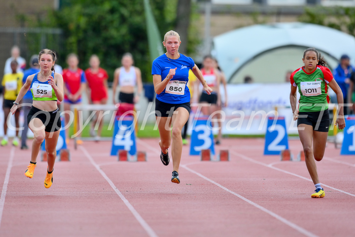 Credit: ETF /  Ed Turk; Photonumber 25Z_8536