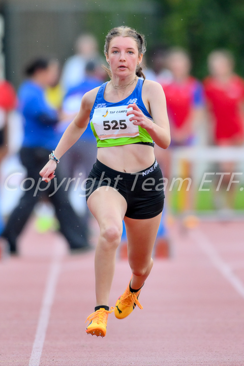 Credit: ETF /  Ed Turk; Photonumber 25Z_8540