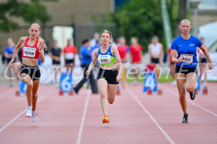 Credit: ETF /  Ed Turk; Photonumber 25Z_8541