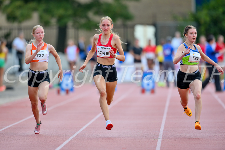 Credit: ETF /  Ed Turk; Photonumber 25Z_8545