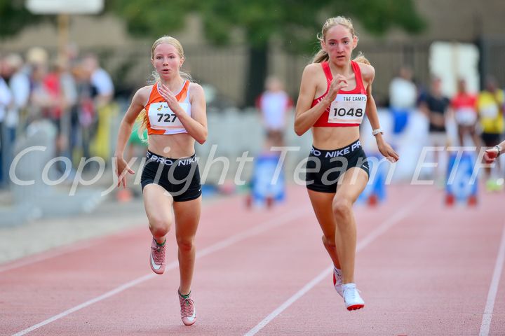 Credit: ETF /  Ed Turk; Photonumber 25Z_8546