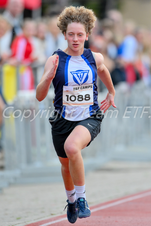 Credit: ETF /  Ed Turk; Photonumber 25Z_8556