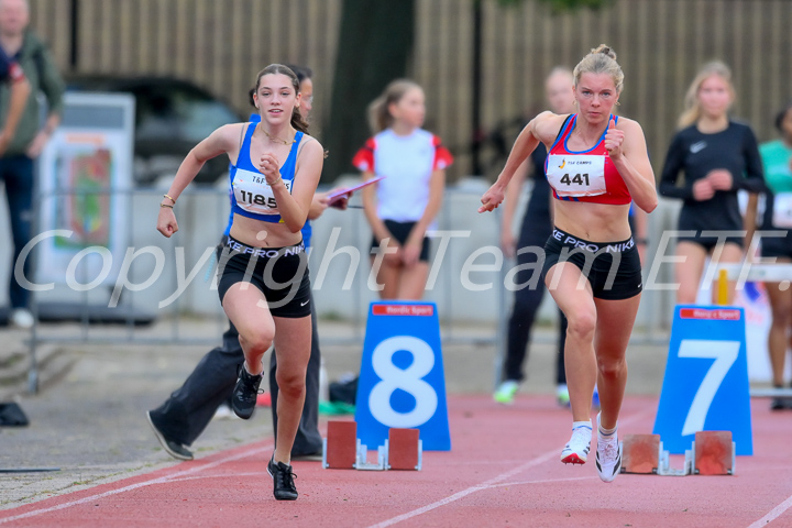 Credit: ETF /  Ed Turk; Photonumber 25Z_8564