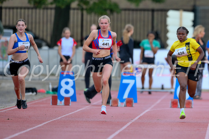 Credit: ETF /  Ed Turk; Photonumber 25Z_8566