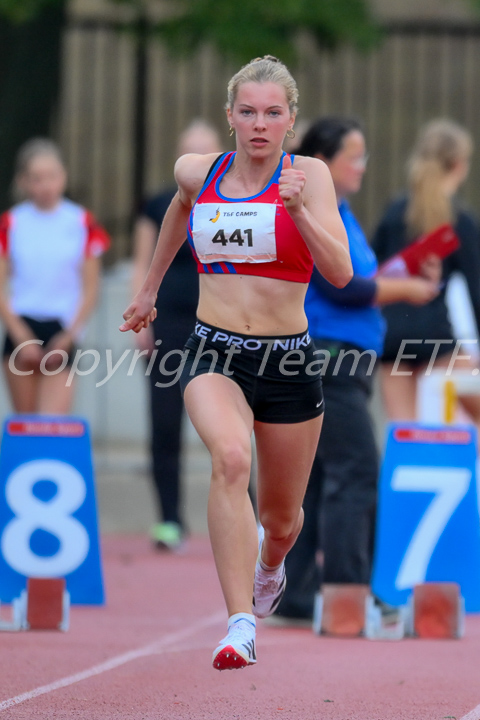 Credit: ETF /  Ed Turk; Photonumber 25Z_8569