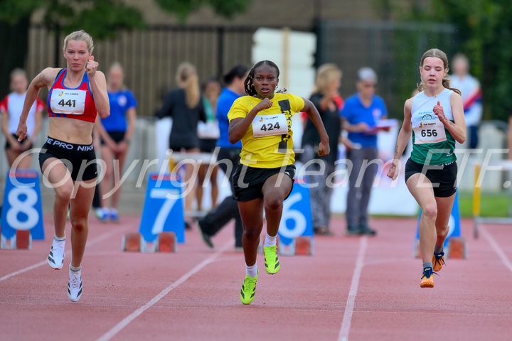 Credit: ETF /  Ed Turk; Photonumber 25Z_8571