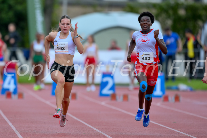 Credit: ETF /  Ed Turk; Photonumber 25Z_8581