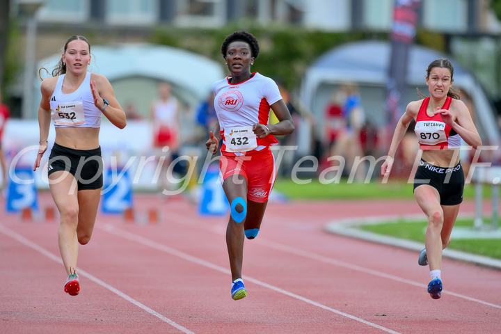 Credit: ETF /  Ed Turk; Photonumber 25Z_8587